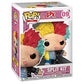 Funko POP Pop! Garbage Pail Kids - Split Kit, Multicolor, Standard