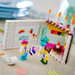 LEGO 40641 - Birthday Cake