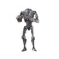 STAR WARS The Black Series Super Battle Droid, Attack of The Clones 6 Inch Action Figure