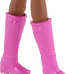 Barbie Farmers Market Playset, Barbie Doll (Brunette), Stand, Register, Vegetables, Bread, Cheese & Flowers, Great Toy for Ages 3 Years Old & Up