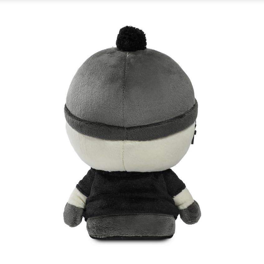 South Park Goth Stan Phunny Plush