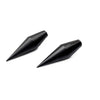 E-flite Nacelle Intake Cones: SR-71 Twin 40mm EDF, EFL02063