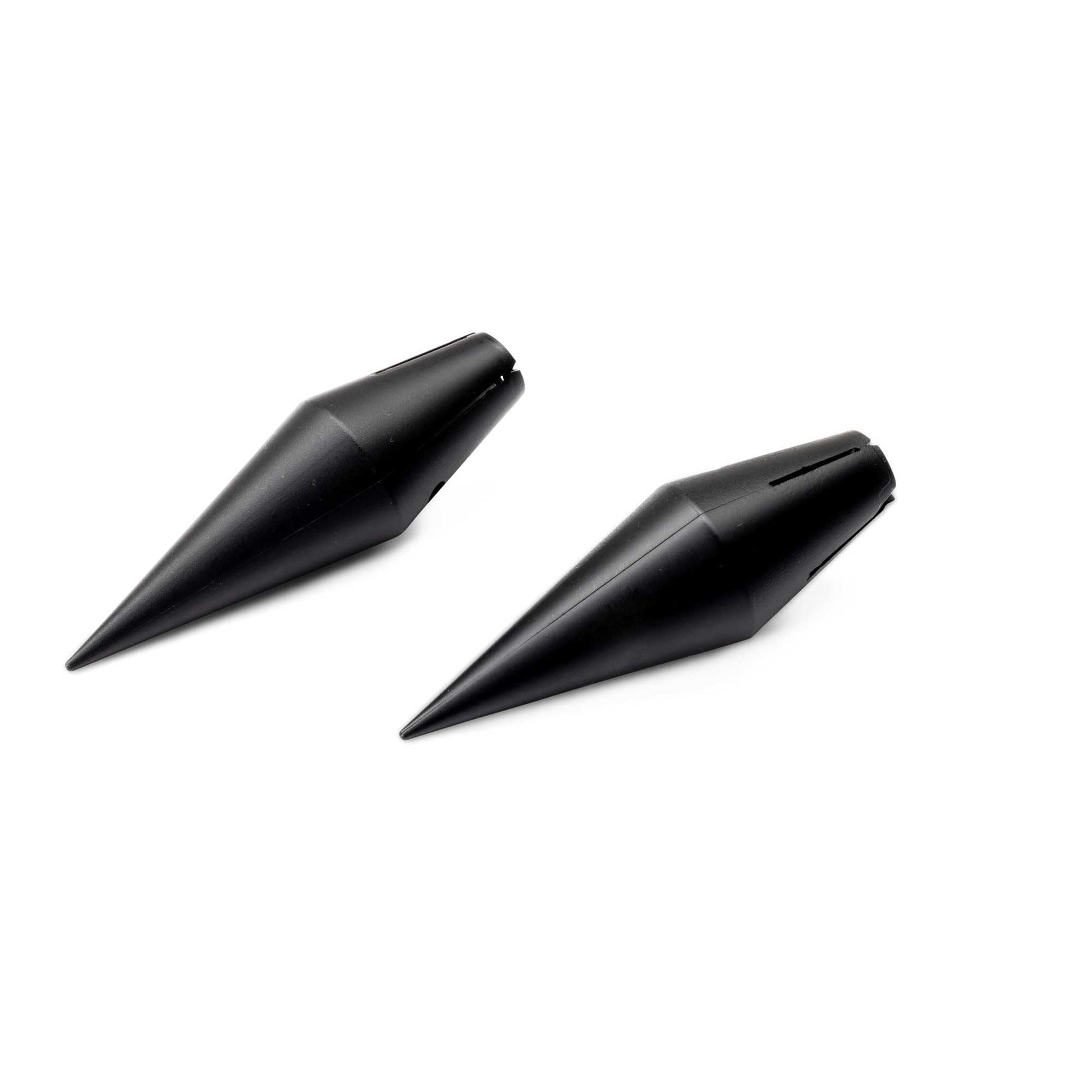 E-flite Nacelle Intake Cones: SR-71 Twin 40mm EDF, EFL02063