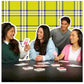 My Pet Elephant The Clueless Party Game
