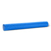 Amazon Basics Pool Noodle, Swim Noodles, 46 Inches, Flexible Buoyant Material, UV-Resistant, Supports up to 250 lbs