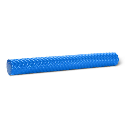 Amazon Basics Pool Noodle, Swim Noodles, 46 Inches, Flexible Buoyant Material, UV-Resistant, Supports up to 250 lbs