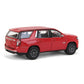 Greenlight 1/64 2022 Tahoe LT Texas Edition with Figure Hobby Shop Series 14 97140-F