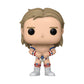 Funko POP! WWE: WWE 94 SS - Lex Luger - Collectable Vinyl Figure - Gift Idea - Official Merchandise - for Kids & Adults - Sports Fans - Model Figure