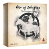 Archona Games: Small Samurai Empires: Rise of Tokugawa - Expansion