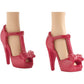 Barbie Fashionistas Doll 92