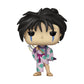 Funko POP! Animation: Inuyasha - Jakotsu