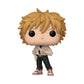 Funko POP! Animation: Chainsaw Man - Denji