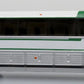 Iconic Replicas MCI MC9 Coach Diecast Bus GO Transit, Toronto, Canada 1:87-HO Scale New in The Box