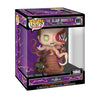 Funko POP! Deluxe: The Thing - Fusion Blair Monster (1 in 6 Chase Chance)