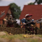 Landsknecht Ogres