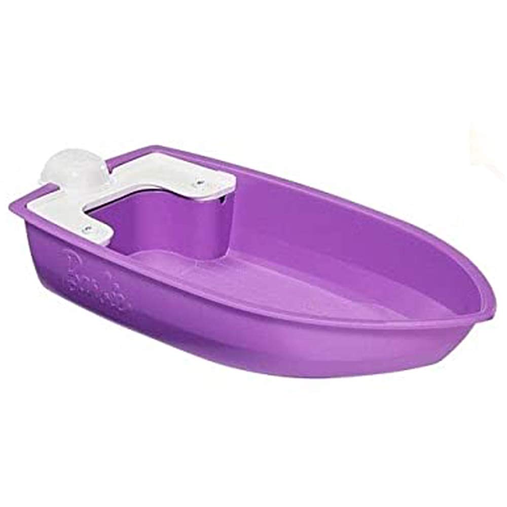 Replacement Pretend Boat for Barbie 3-in-1 DreamCamper - GHL93
