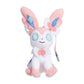 Pokémon Center: Sylveon Sitting Cuties Plush, 7 ¼ Inch