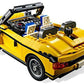 LEGO Creator Cool Cruiser 5767