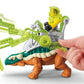 Fisher-Price Imaginext Ankylosoraurus Dino