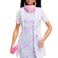 Barbie Careers Dentist Doll & Dentist Themed Playset