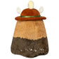 Squishable - Mini Woodland Plague Doctor - The Mysterious Doctor Plague Collection - 11 in - Soft Toy Collectible Stuffed Animal