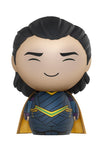 Funko Thor Ragnarok-Dorbz 3 Collectible Figure