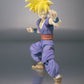 TAMASHII NATIONS Bandai S.H. Figurants Son Gohan Dragon Ball Action Figure