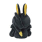 Pokemon Center: Sitting Cuties: Emolga Plush # 587 - Generation 5 - 6 In