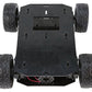 Junior Runt Rover