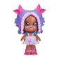 Kindi Kids MINIS Flora Flutters