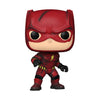 Funko POP! Movies: The Flash - Young Barry - DC Comics