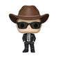 Funko POP TV: Yellowstone - John Dutton - Collectable Vinyl Figure - Gift Idea - Official Merchandise - for Kids & Adults - TV Fans - Model Figure for