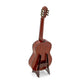Metal Earth Classical Guitar Color Metal Model Kit Fascinations