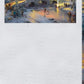 Buffalo Games - Thomas Kinkade Spirit of Christmas - 1000 Piece Puzzle