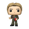 Funko Pop! TV: Off Campus - Dean Di Laurentis