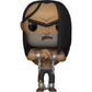 Funko Jaguar (2019 Spring Con Exc): P o p ! Animation Vinyl Figurine Bundle with 1 Compatible 'ToysDiva' Graphic Protector (488-33868 - B)