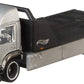 Hot Wheels Team Transport Nissan Skyliine GT-R (BNR-34) Aero Lift Vehicle
