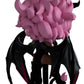 Youtooz Castlevania Drolta 5" Vinyl Figure, Collectible Drolta from Castlevania: Nocturne Collection
