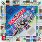 Monopoly Here & Now Limited Edition