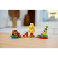 LEGO 71412 Big Bad Island Expansion Set - New. (6392730)