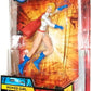 DC Universe Classics Imperiex Series Wave 10 Figure 4 Power Girl Action Figure by DC Comics