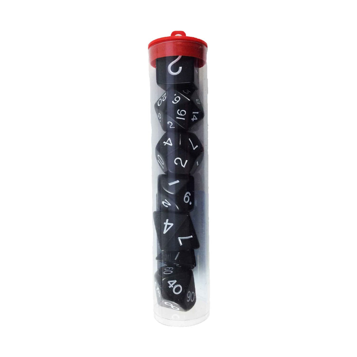 7-setJumboHTube BKwh