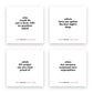 TableTopics Gratitude Conversation Cards for Family & Friends, 135 Heartfelt Questions for Connection at Dinnertime, Game Night, Parties