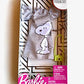 Barbie Clothes: Peanuts Snoopy Dess Doll & 2 Accessories