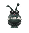 Funko POP Movies Despicable Me 3 Kyle Action Figure