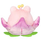 Squishable - Alter Egos Series 5: Lotus Frog - Alter Ego Collection - 7 in - Soft Toy Collectible Stuffed Animal - Beans
