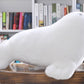 14 Inch Sea Lion Plush Toys Seal Stuffed Plush Toys Animal Doll