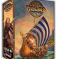 Grey Fox Games Reavers of Midgard Card Game | 2-6 Players | Viking themed Card Game | 30 Minutes