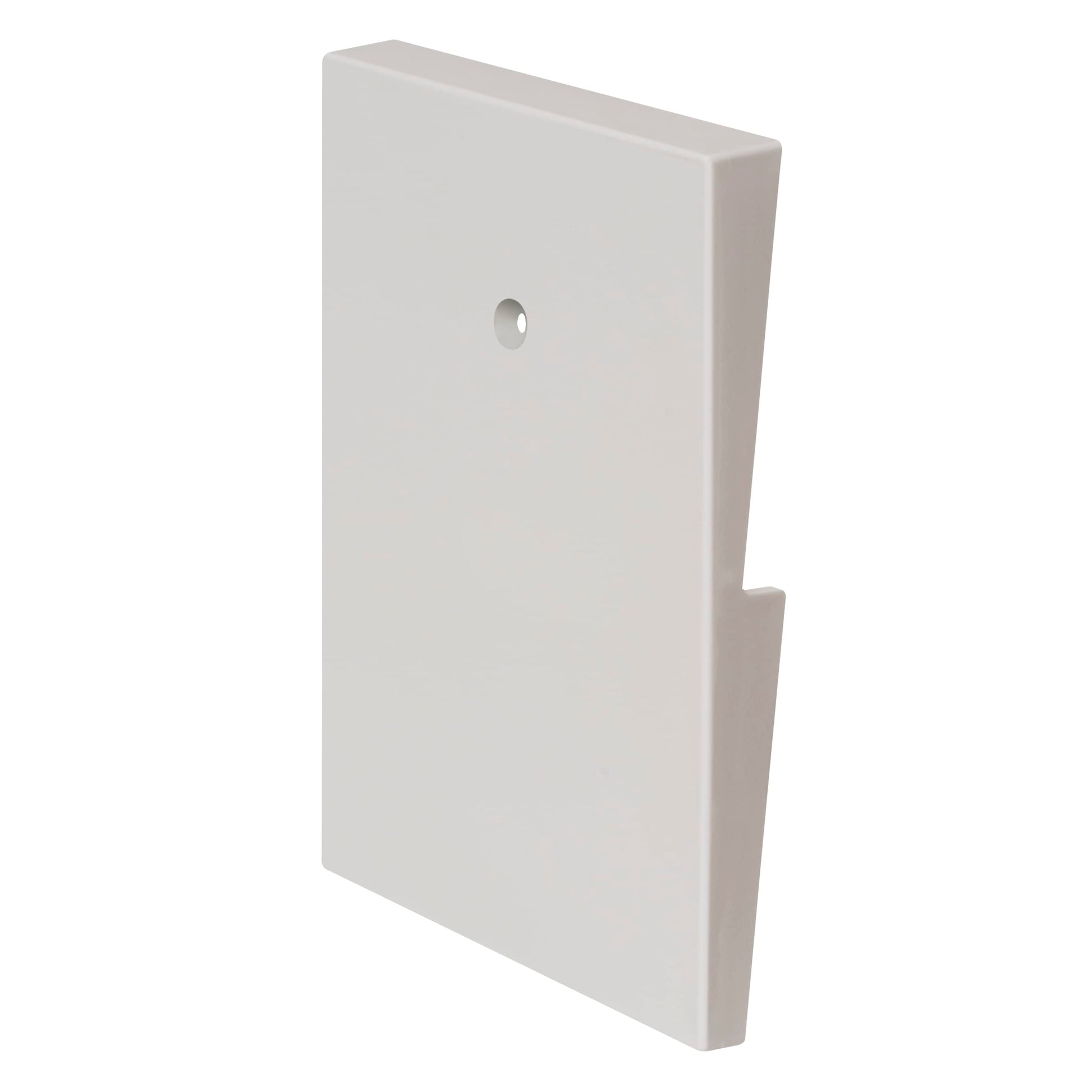 Non Metallic Hole Cover Kits MB5741