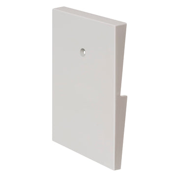 Non Metallic Hole Cover Kits MB5741
